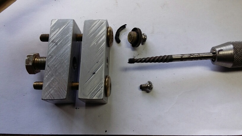 Coleman Filler Cap Insert Recovery.jpg