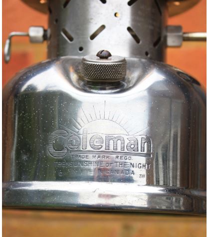 Coleman Logo.JPG