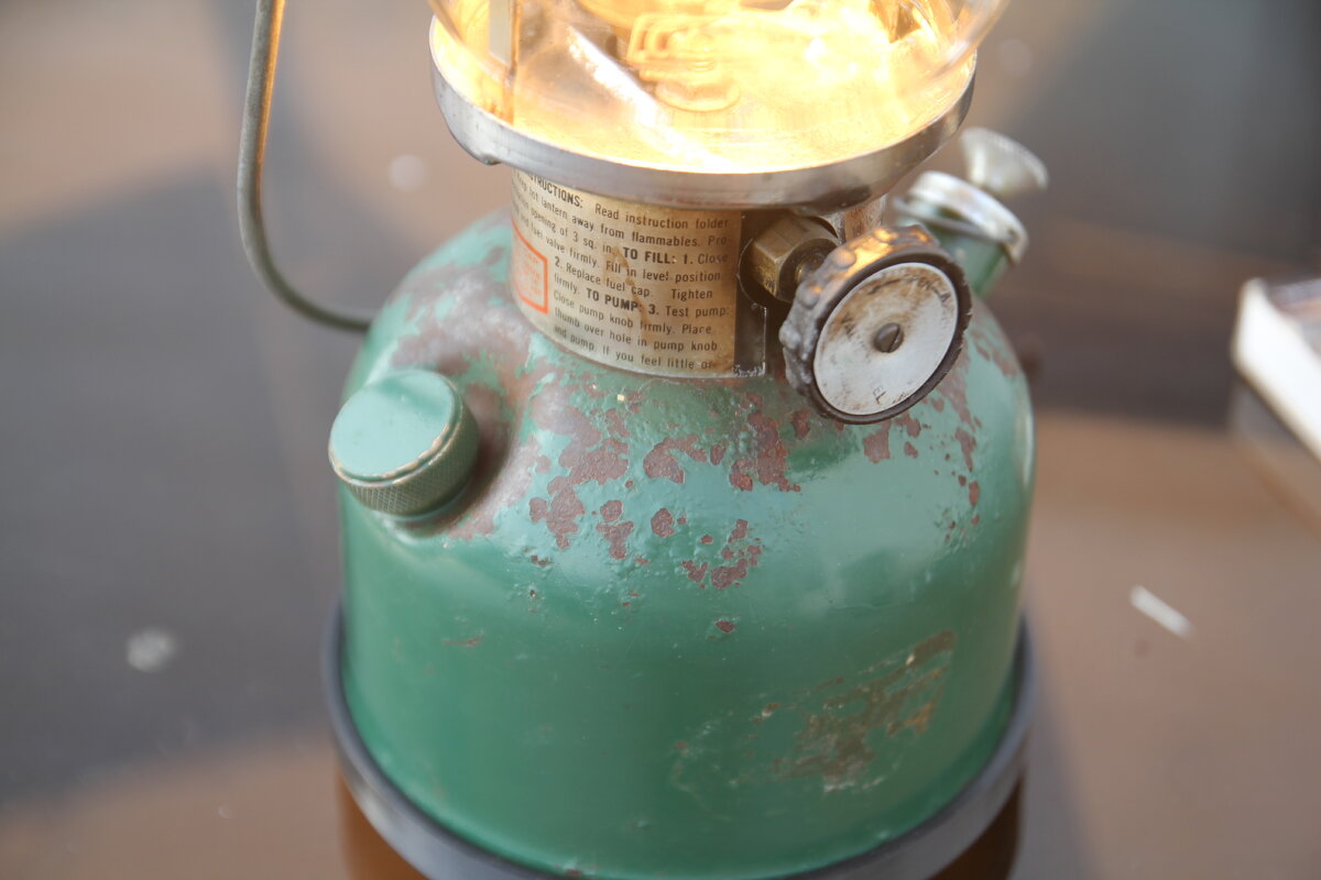 Coleman201_979_4.JPG