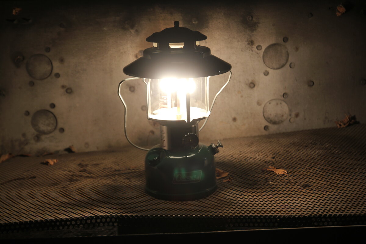 Coleman228J_1078_6.JPG