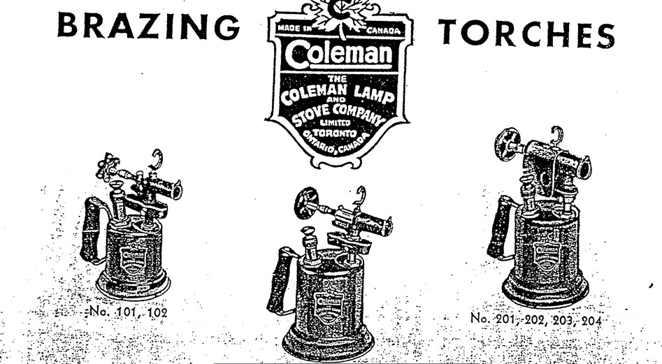 ColemanBlowLamps.jpg