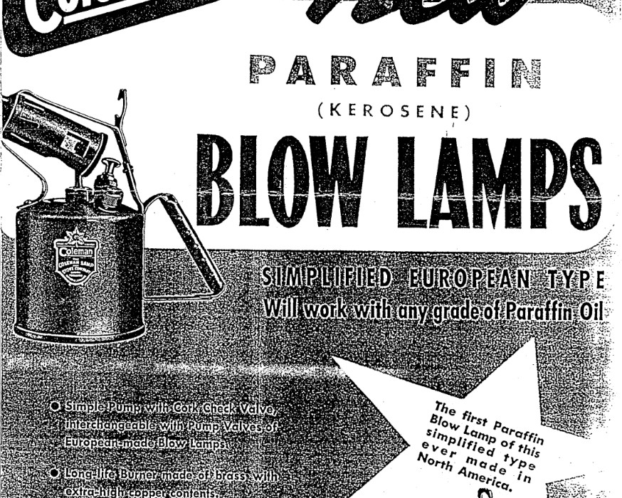 ColemanBlowtorch.jpg