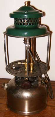 colemancanada220areid.jpg