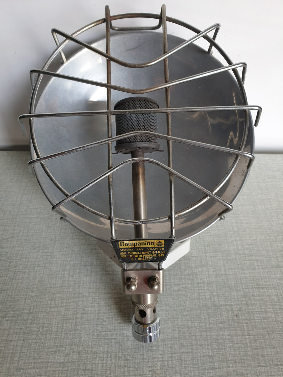 Companion 226 Heater.jpg