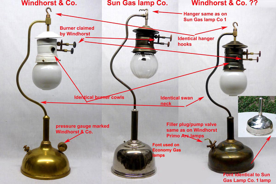 Comparison-lamps-with-same-.jpg