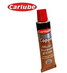 Cooper Grease example.JPG