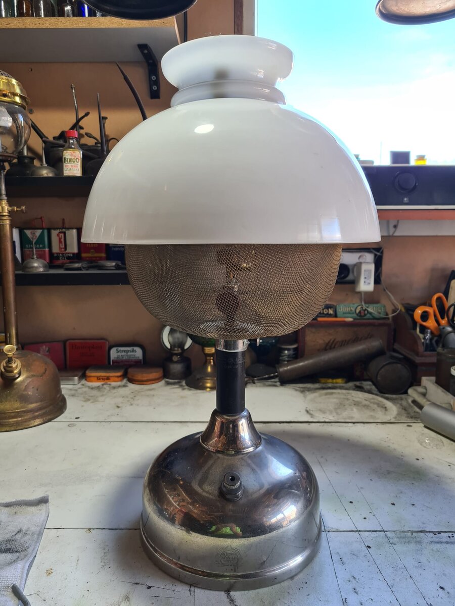 CQ Table Lamp May 1927 1.jpg