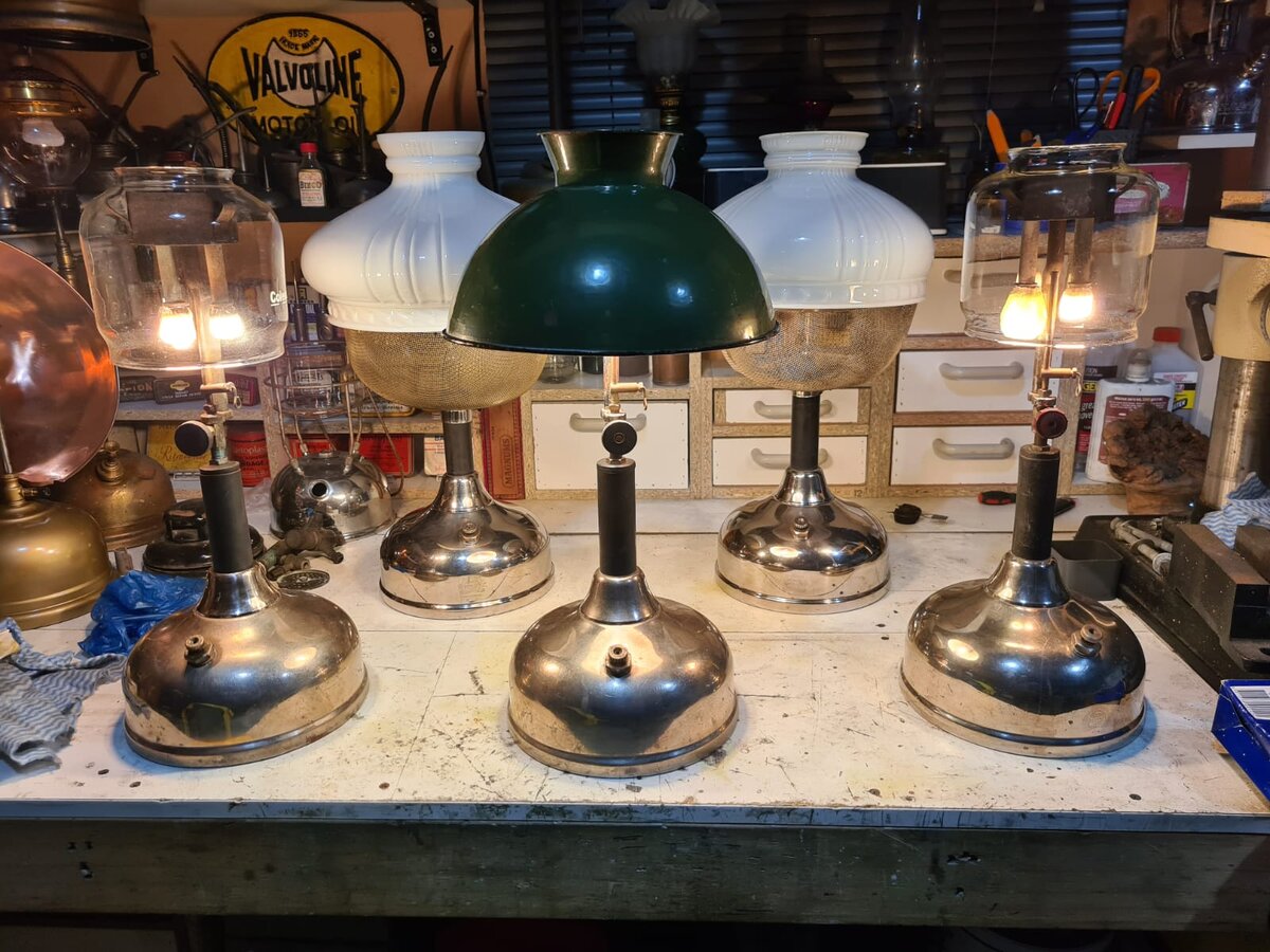 CQ Table Lamps in action 25.jpg