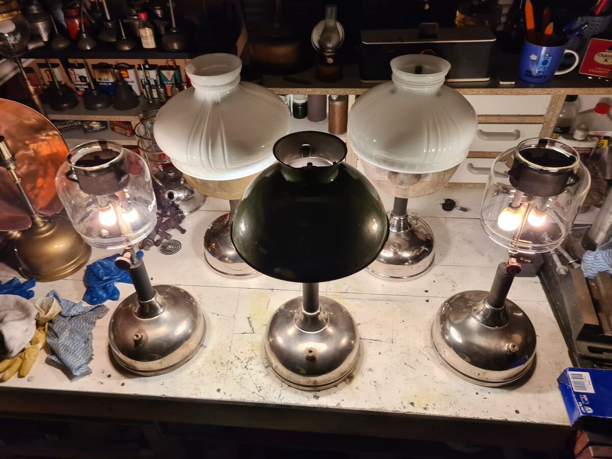 CQ Table Lamps in action 38.jpg