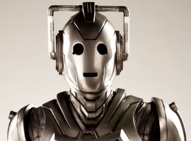Cyberman.jpg
