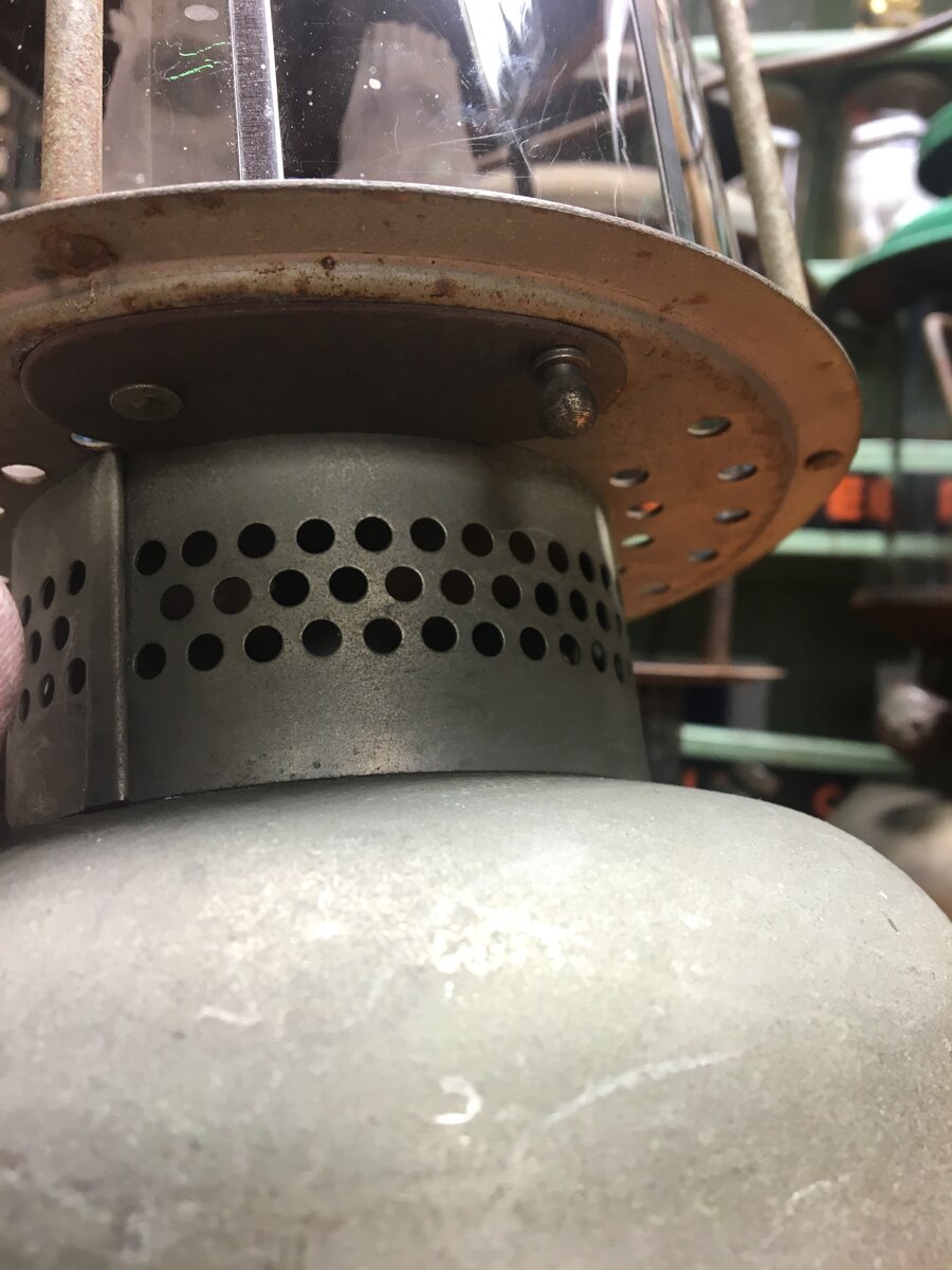 D04D7F59-4850-422E-8EDA-30E5B1289CA9.jpeg