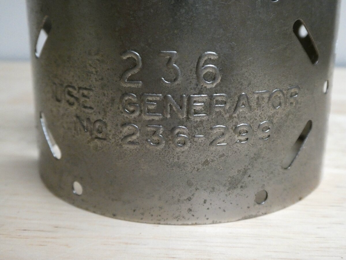 D8902ABA-73E4-433D-AB7E-0E0706A353B9.jpeg