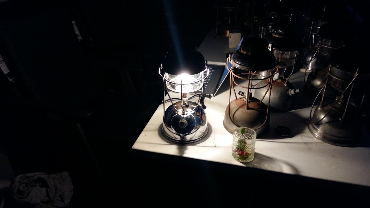 dads lantern sorted.jpg