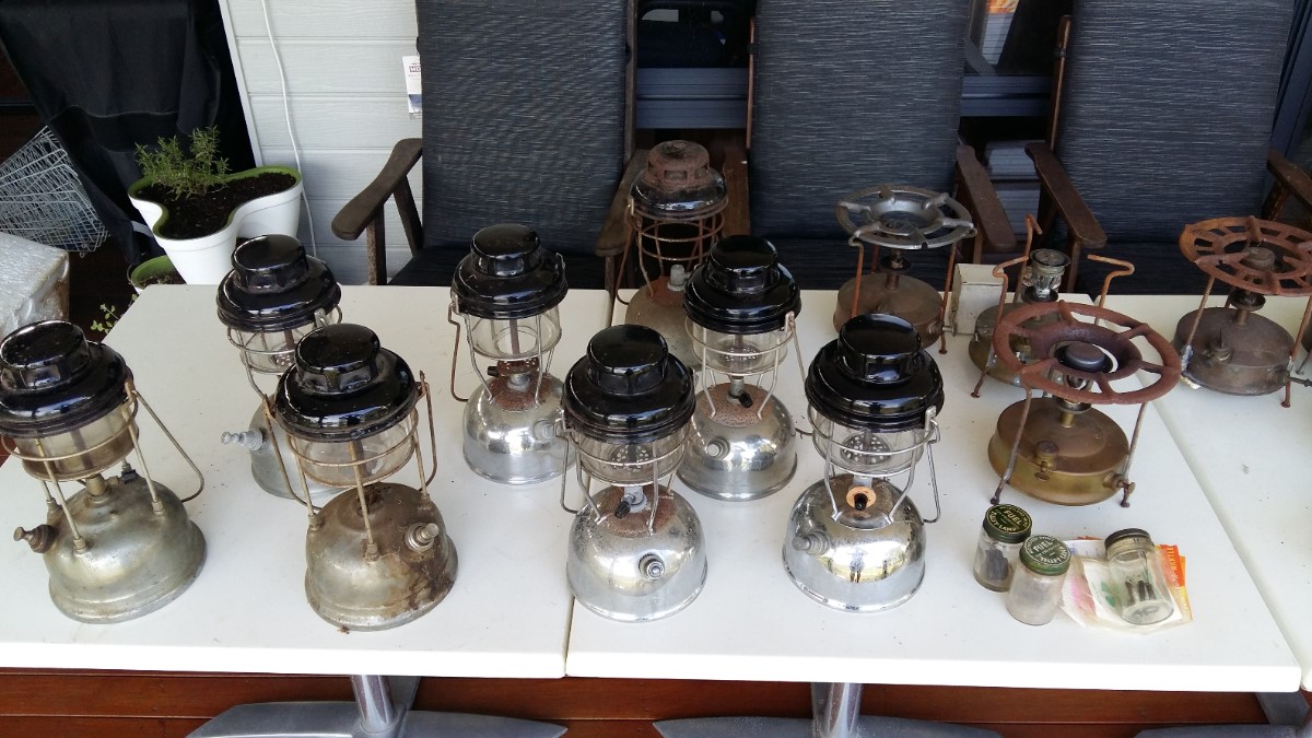 dads lanterns.jpg