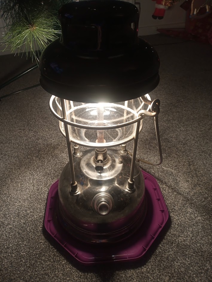 Day 2 - X246 Guardsman.jpg