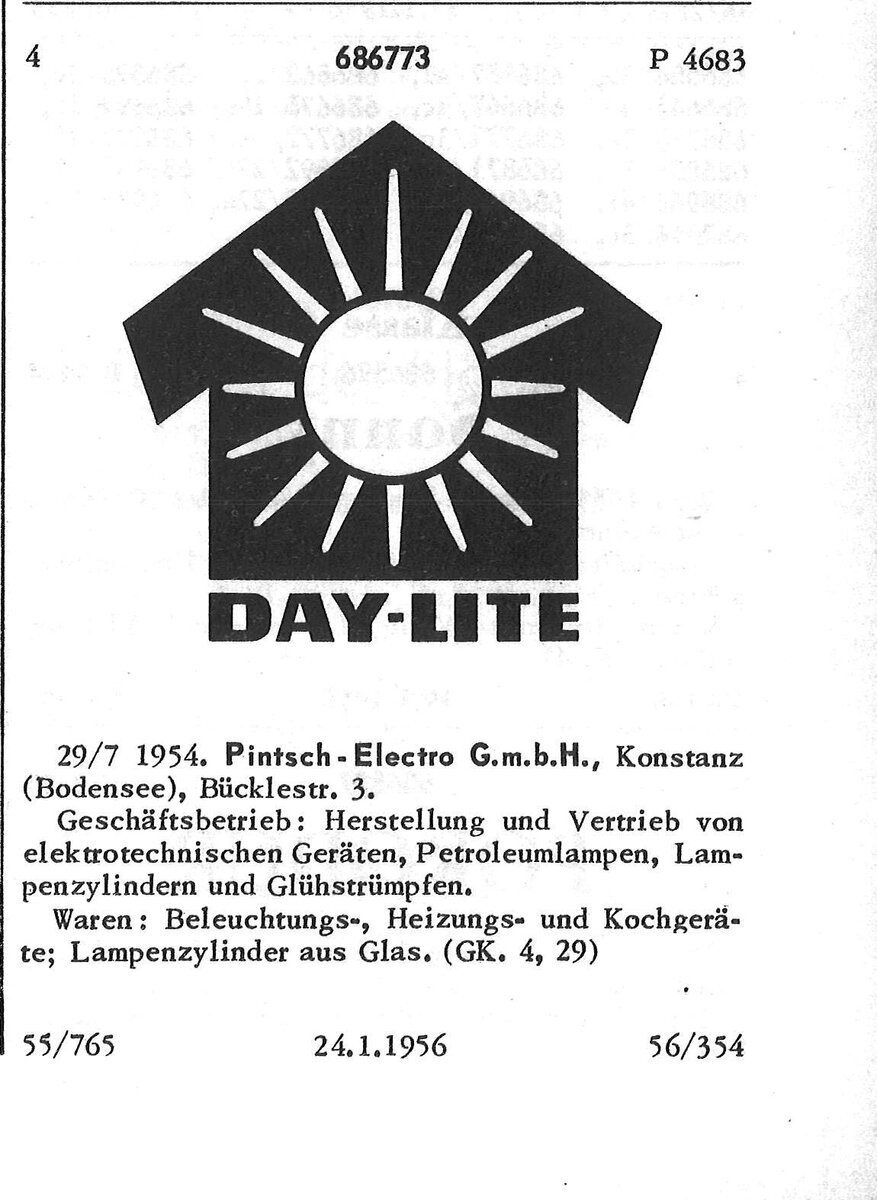 Day-Lite-1954.jpg