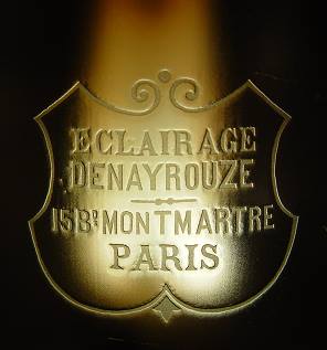 Denayrouze N°3.jpg