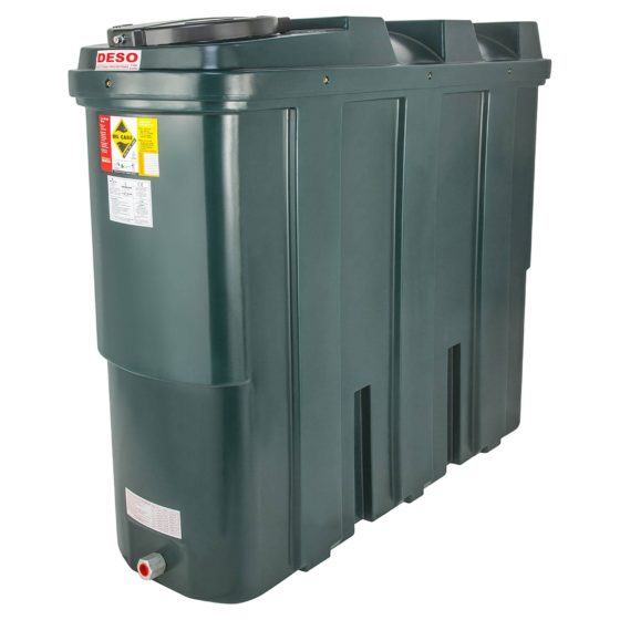 DESO-SL1250BT-560x560.jpg