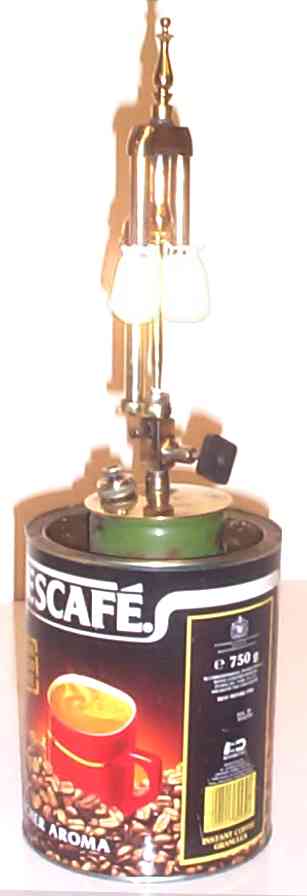 Diamond in coffee tin working.jpg