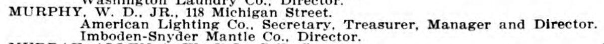 Directory of directors in the city of Chicago. 1902  2.jpeg
