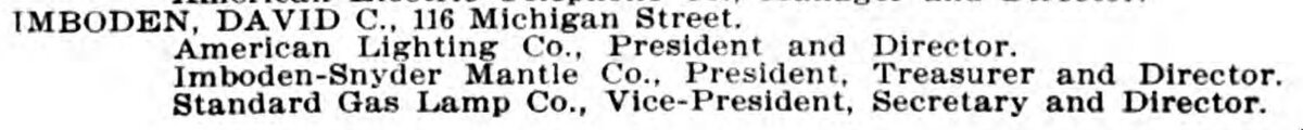 Directory of directors in the city of Chicago. 1902.jpeg
