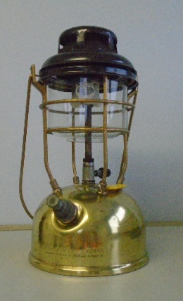 DSC00335.JPG