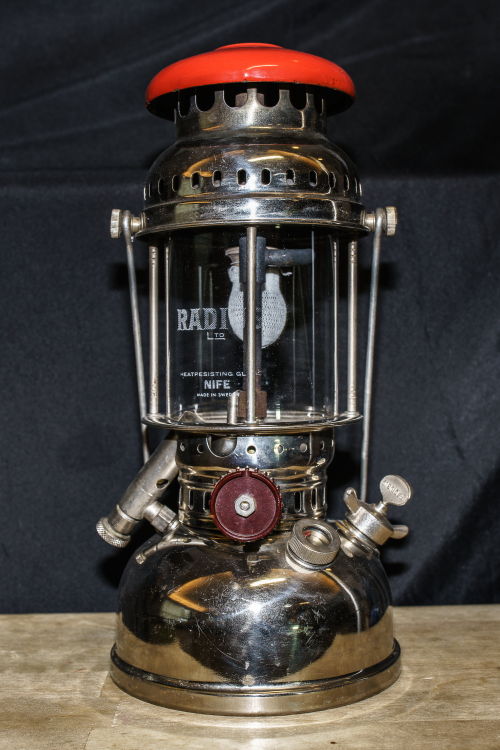 DSC01275.jpg