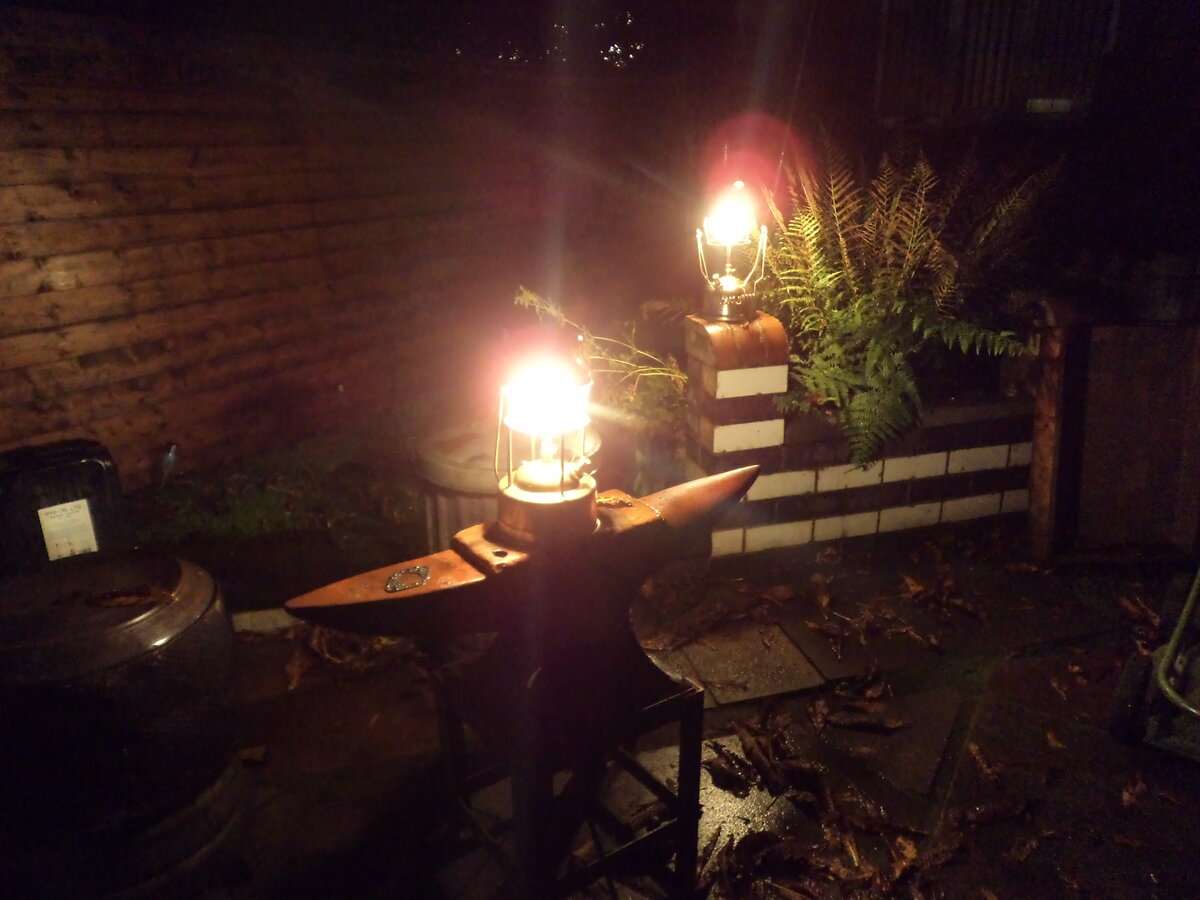 DSC07833.JPG