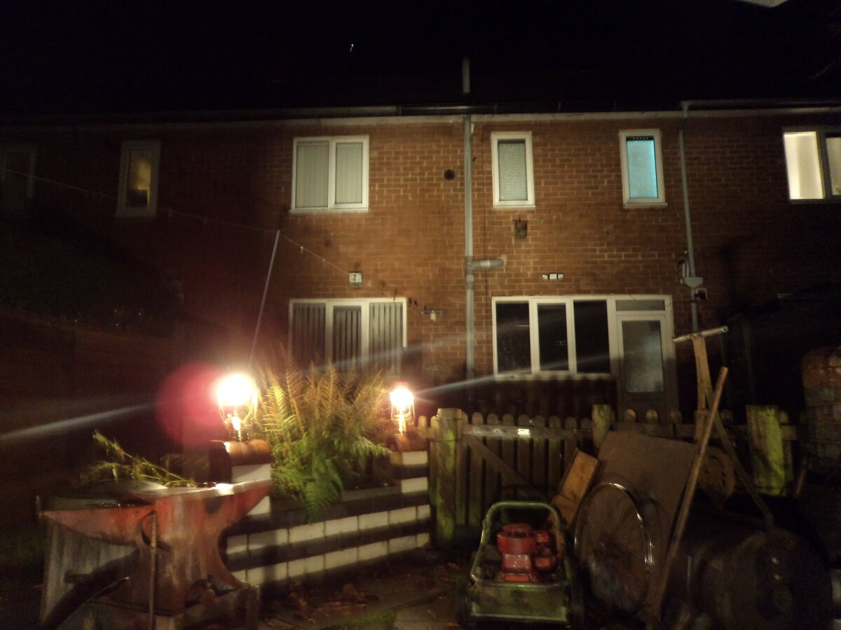DSC07880.JPG