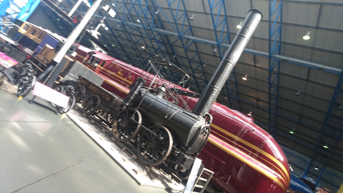 DSC_1179.JPG