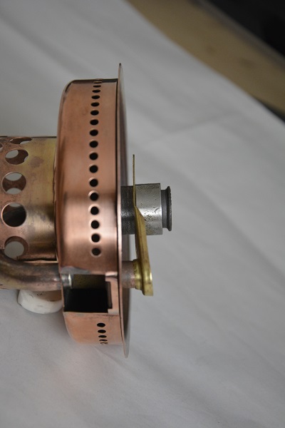 DSCd732.jpg