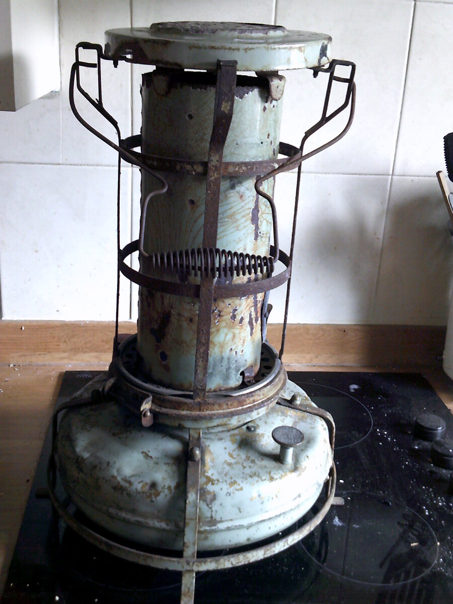 DSCF0005.JPG