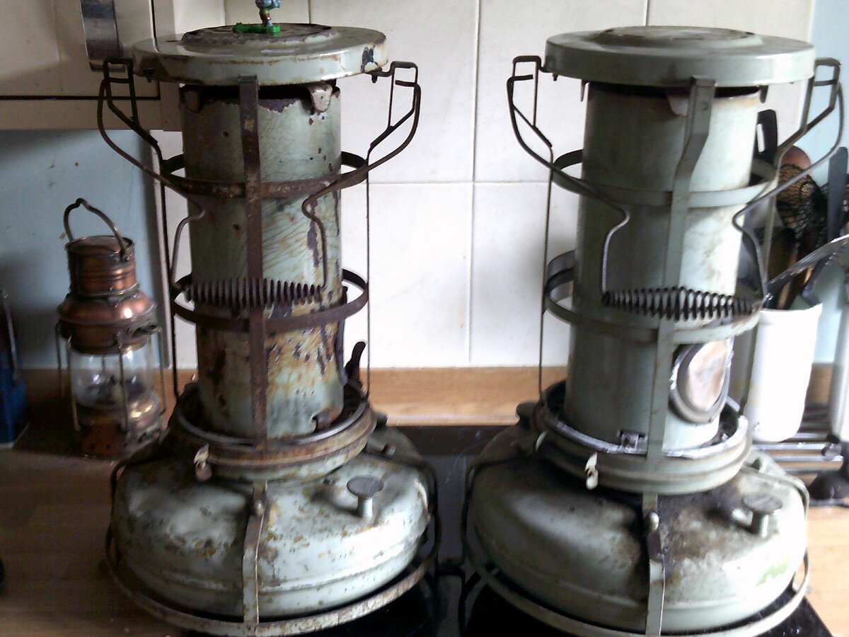 DSCF0006.JPG