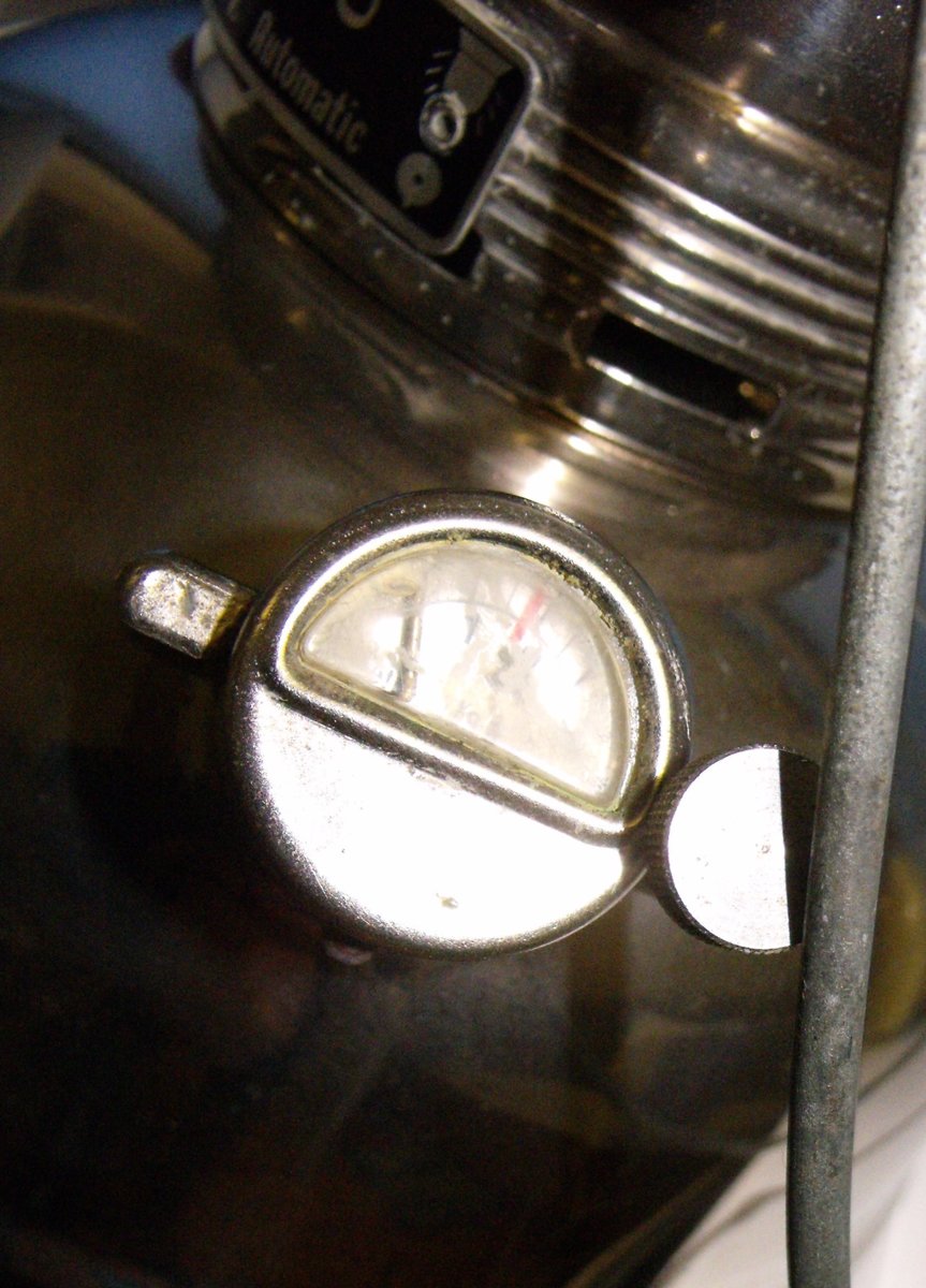DSCF2369.JPG