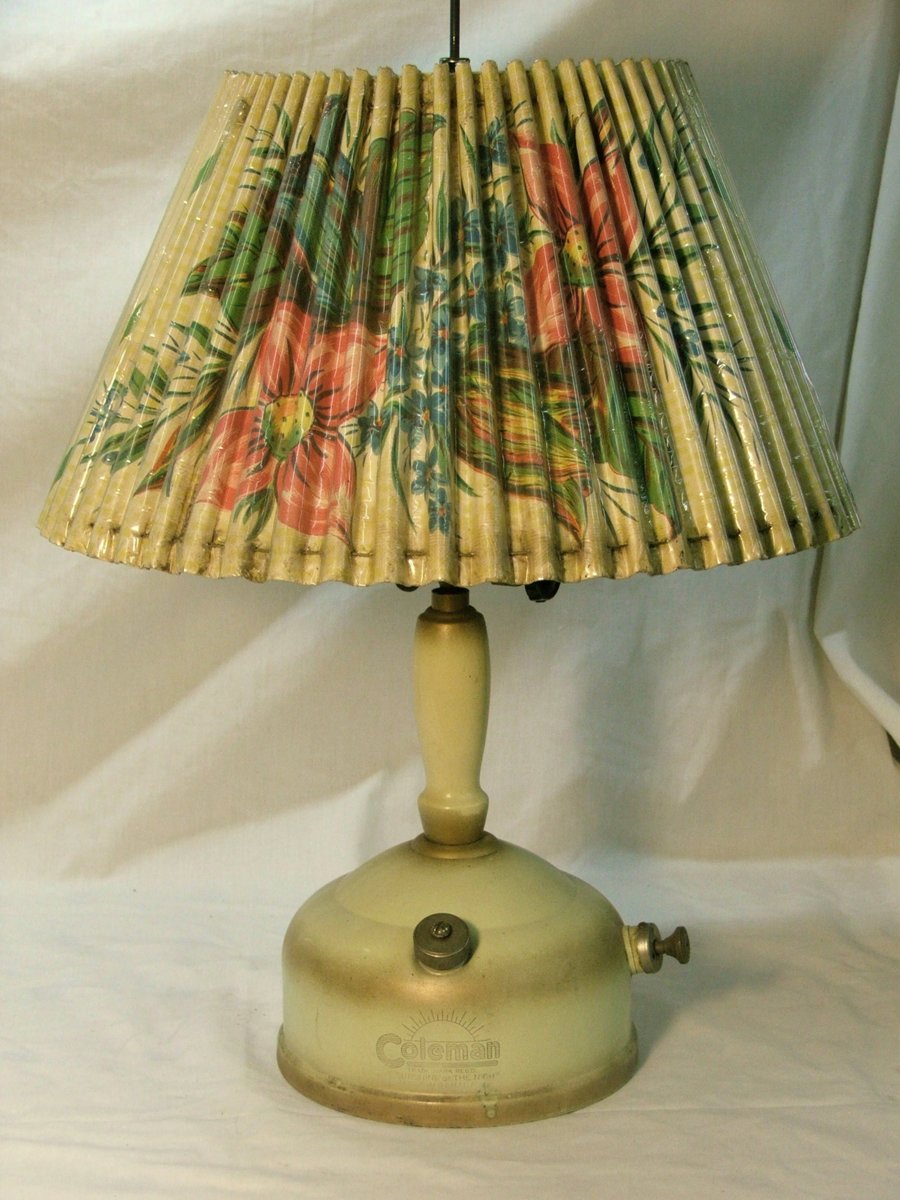 DSCF9323.JPG
