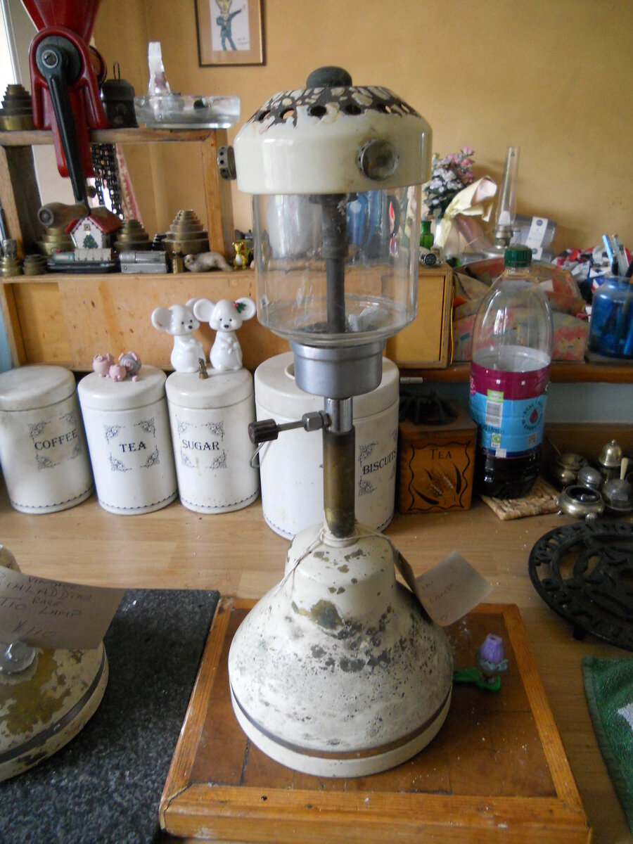 DSCN0139.JPG