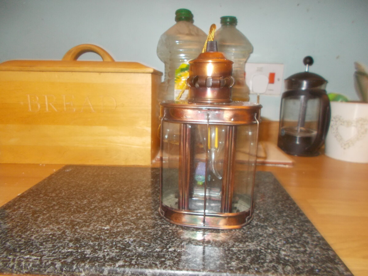 DSCN0247.JPG