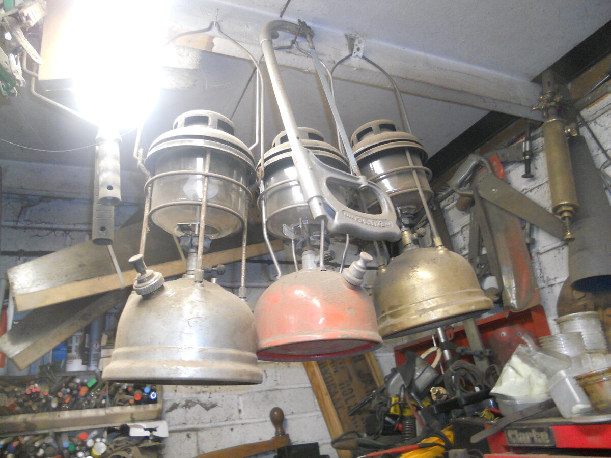DSCN0654.JPG