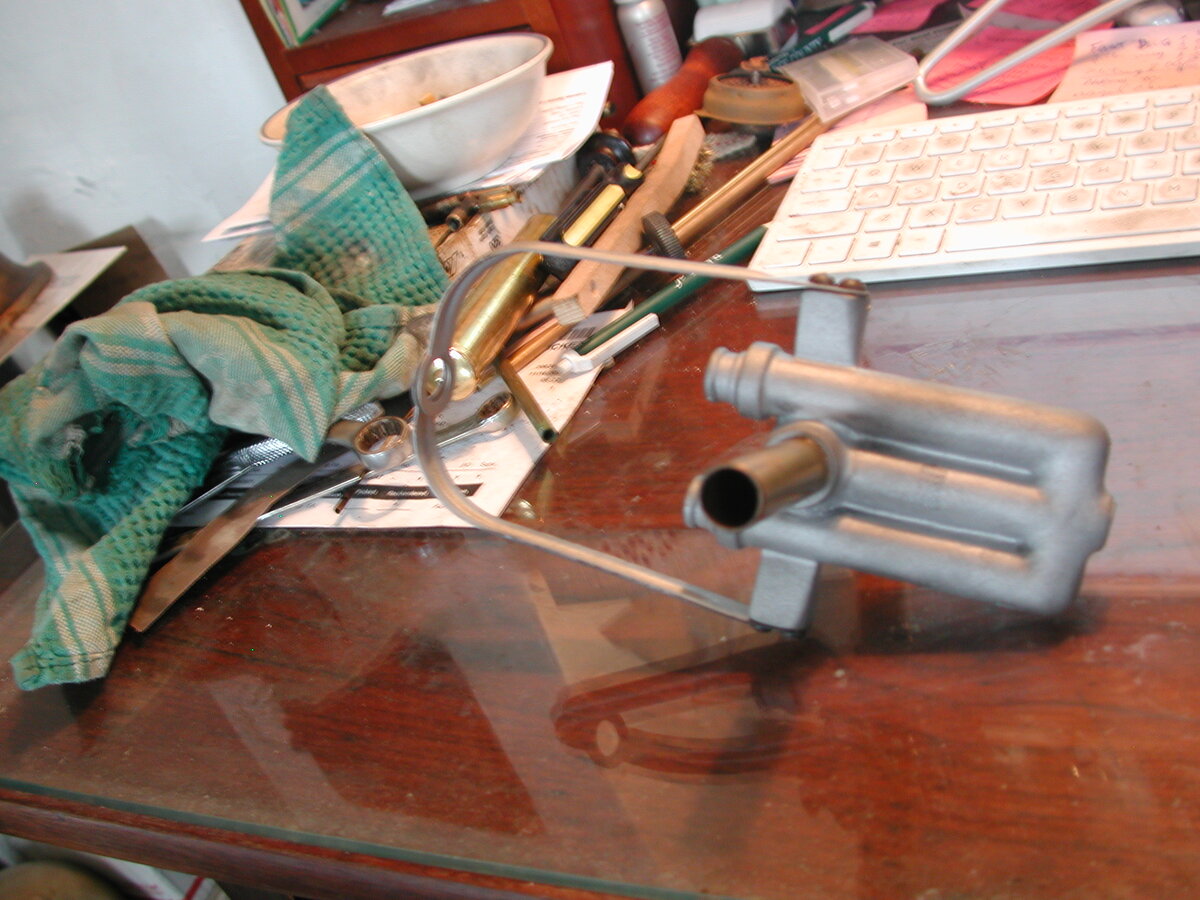 DSCN0755.JPG