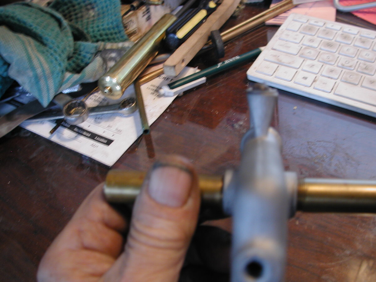 DSCN0756.JPG