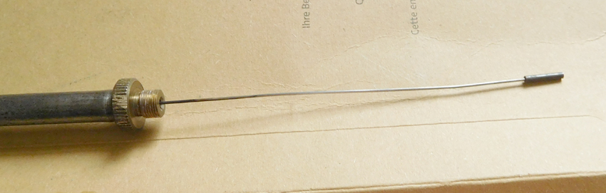DSCN0851.JPG