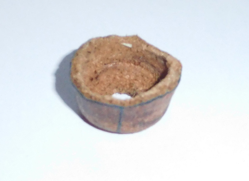 DSCN0852.JPG