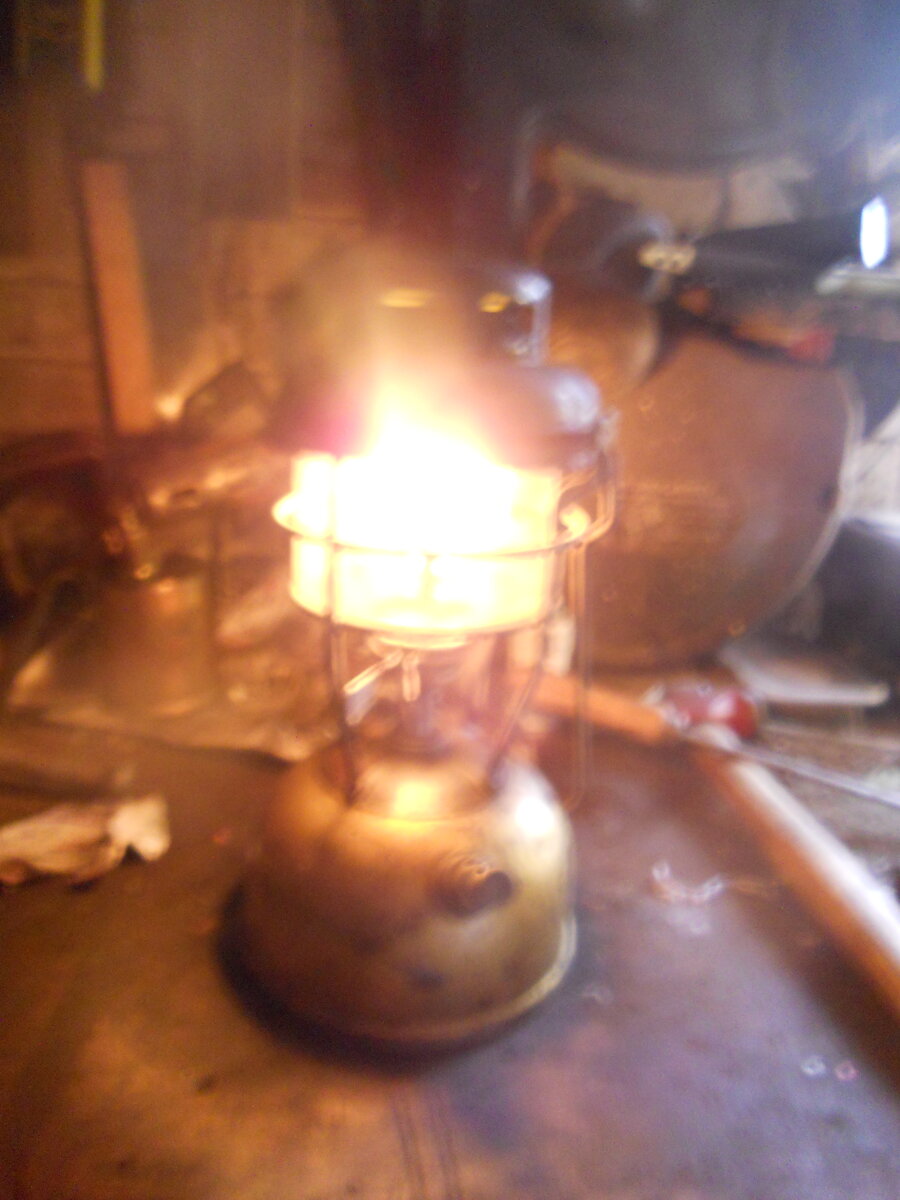 DSCN1253.JPG