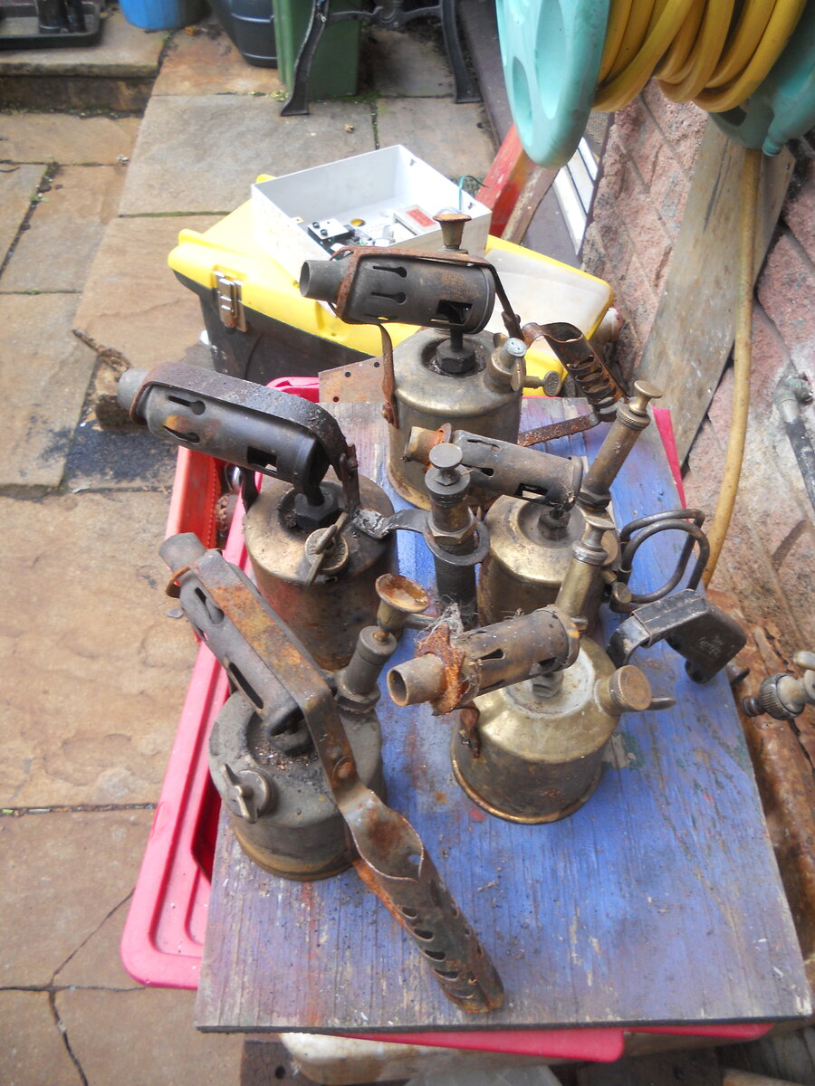 DSCN1254.JPG