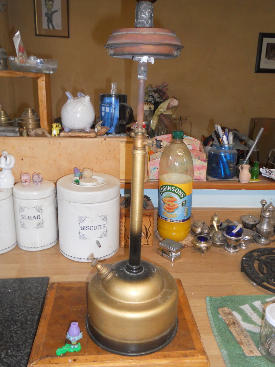 DSCN1343.JPG