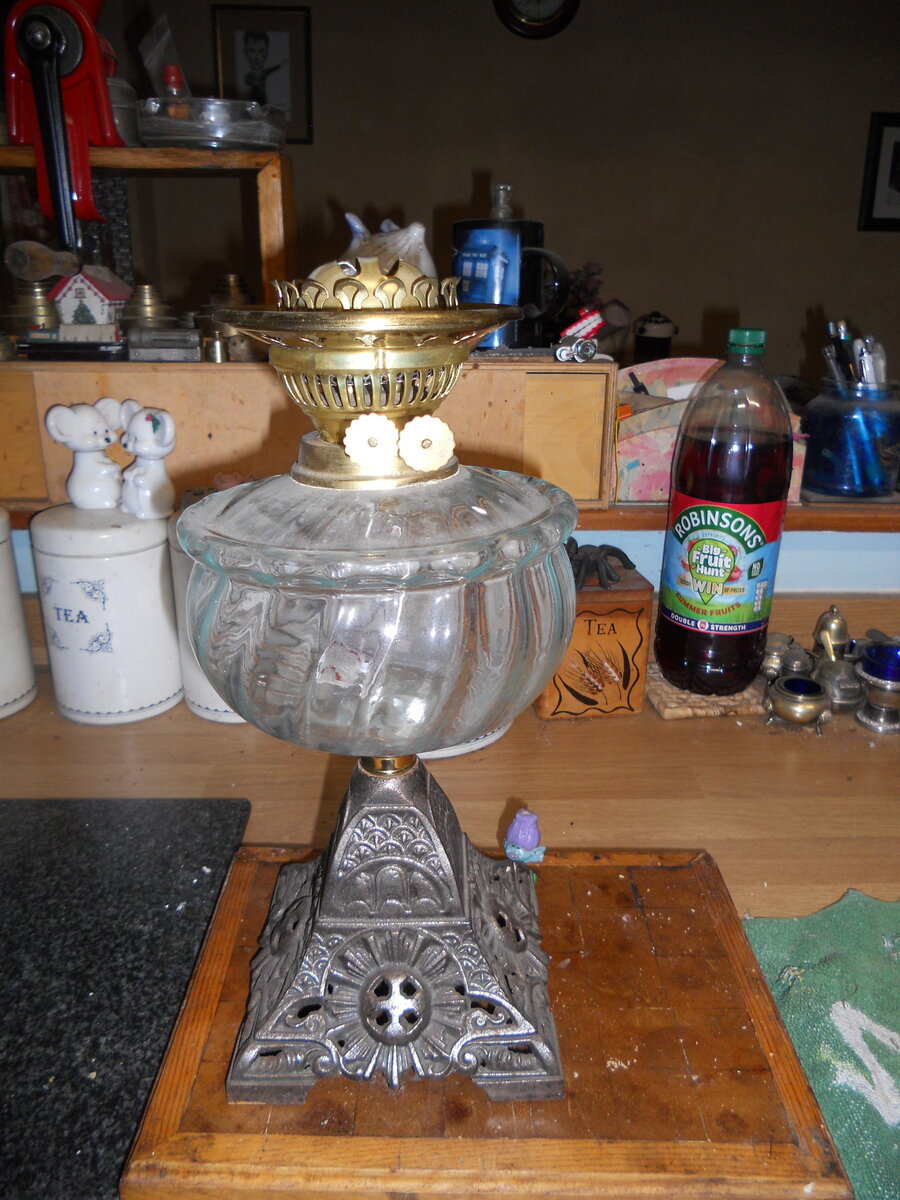 DSCN1613.JPG