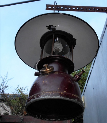 DSCN1853 (2)R.jpg