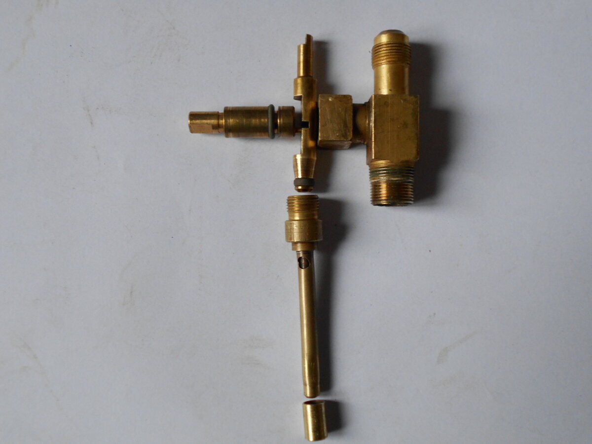 DSCN1933.JPG