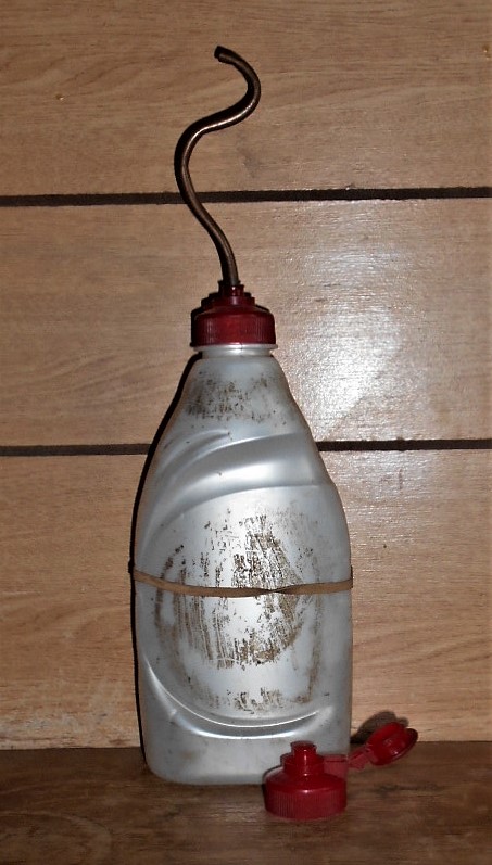 DSCN1964 (2).JPG