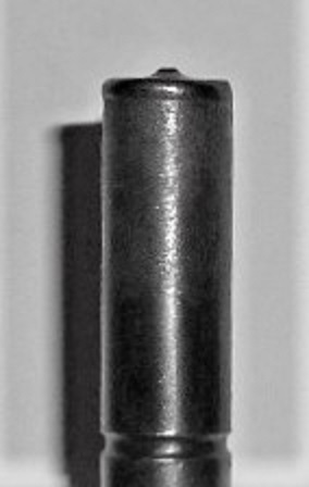 DSCN1973 (2)R.jpg